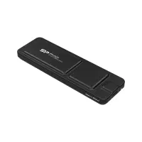 حافظه SSD سیلیکون پاور PX10 ظرفیت 1 ترابایت