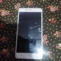 گوشی|موبایل|بیرجند, |دیوار