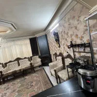 آپارتمان-مناسب-زندگی-وسرمایه-گذاری