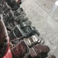 ۳۰ درصد تخفیف صندلی اداری نو استوک