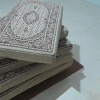 پشتی