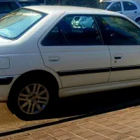 پژوپارس TU5 مدل 94 دریچه سیمی|خودرو سواری و وانت|مشهد, ایوان|دیوار