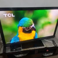 ۳عددتلویزیون سونی سامسونگ اقساطی|تلویزیون و پروژکتور|قوچان, |دیوار