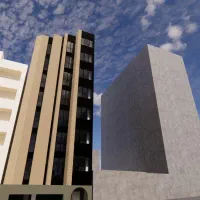 پیش فروش واحد ۹۵ متری قاضی آباد /روبه نما|پیش‌فروش املاک|خرم‌آباد, |دیوار