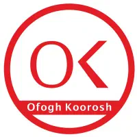 استخدام فروشنده