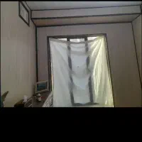 سقف کاذب|خدمات پیشه و مهارت|مشکیندشت, |دیوار