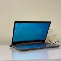 لپ تاپ 15 اینچی لنوو مدل Ideapad L3 - 15IML05|رایانه همراه|اصفهان, ملک‌شهر|دیوار