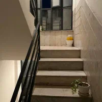 ۴۴ متری خ لرستان|فروش آپارتمان|تهران, شیوا|دیوار