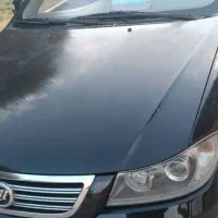 620 مدل 93 موتور 1800