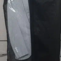 کت تک نوجوان سایز 38|لباس|لوشان, |دیوار