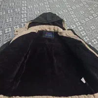 ۲تاکاپشن قیمت مناسب|کفش و لباس بچه|محمدشهر, شهرک چمران|دیوار