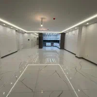 آپارتمان160متر3خواب(صفروشیک)خ‌بزرگمهر‌8بهشت‌غربی|فروش آپارتمان|اصفهان, شاهزید|دیوار