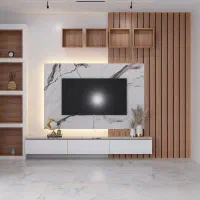 دکوراسیون و سقف کاذب|خدمات پیشه و مهارت|سراوان, |دیوار