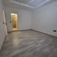 فروش آپارتمان ۱۵۰ متری چهار راه گلسار|فروش آپارتمان|رشت, گلسار|دیوار