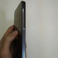 Galaxy A35 5G|موبایل|تهران, بهارستان|دیوار