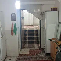 فروش خانه  ۳۶۵ متری در شهرک امام حسین|فروش خانه و ویلا|قم, شهرک امام حسین|دیوار