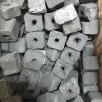 پخش عمده و تکی ذغال|عمده‌فروشی|فردیس, شهرک ۱۱۰|دیوار