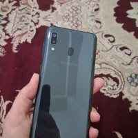 گوشی سامسونگ A20