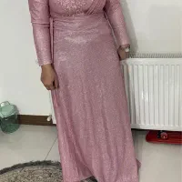 لباس|لباس|هشتگرد, شهرک صبا سوله|دیوار