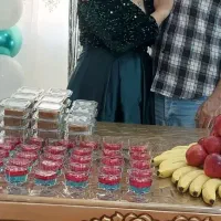 لباس مجلسی فروشی|لباس|چهارباغ, |دیوار