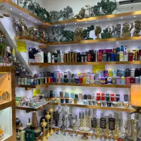 چوبی|صنایع دستی و سایر لوازم تزئینی|فسا, |دیوار