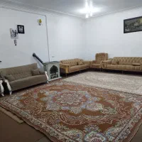 فروش منزل در شهرستان چوار|فروش خانه و ویلا|چوار, |دیوار