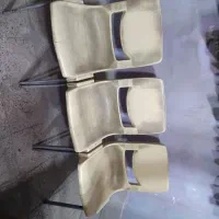 صندلی فروشی