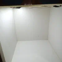 باکس عکاسی