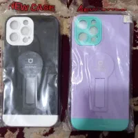 کاور گوشی آیفون