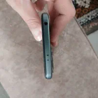 poco x5. 5g شیائومی|موبایل|گرگان, |دیوار