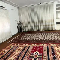 اجاره روزانه و ساعتی