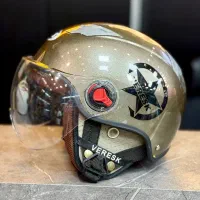 کلاه موتور سیکلت|دوچرخه، اسکیت، اسکوتر|رشت, دیلمان|دیوار