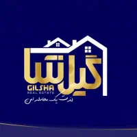 اجاره واحد ۱۷۰ متری در کارگر