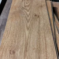 (ویژه خریدپارکت )ولمینت و کفپوش و دیوارپوش دست دوم