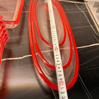 والتر المان اورجینال|ظروف سرو و پذیرایی|تهران, شهرک غرب|دیوار