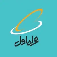 فروش کد ۳
