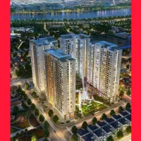 پیش فروش آپارتمان ۱۰۲ متری ۲ خواب