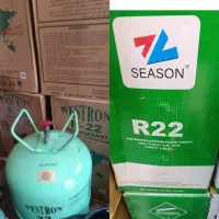 گاز 22|کولر گازی و فن‌کوئل|دزفول, |دیوار