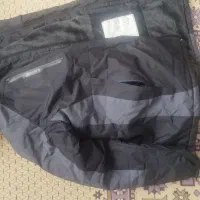 وسایل اشپزخانه