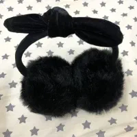 هدفون|لوازم جانبی موبایل و تبلت|تهران, پرستار|دیوار