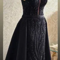 فروش و کرایه لباس مجلسی|لباس|اصفهان, خانه اصفهان|دیوار