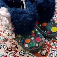 بوت و لباس بچگانه|کفش و لباس بچه|بروجرد, |دیوار