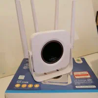 لپتابASUS،  مودم سیمکارت خور، دی ویدی درایو|رایانه همراه|تهران, تهرانپارس شرقی|دیوار