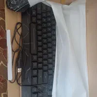 موس . کیبورد|قطعات و لوازم جانبی رایانه|داراب, |دیوار