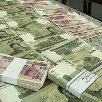 سرمایه گزاری وپول