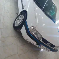 مرکز دیتیلینگ خودرو طاها /شفاف سازی چراغ