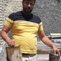 فروش عسل طبیعی درمانی بدون واسطه فروش زنبور عسل|خوردنی و آشامیدنی|تهران, شهرک ولیعصر جنوبی|دیوار
