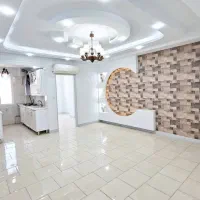48-متر-ویو-ابدی-الماسی-درخشان