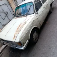 خودرو پیکان