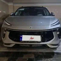 لاماری ایما مدل 1404